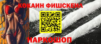 Альфа ПВП Славгород
