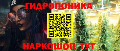 Альфа ПВП Славгород
